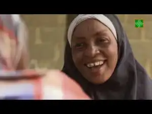 Video: Dadin Kowa Sabon Salo Episode 45